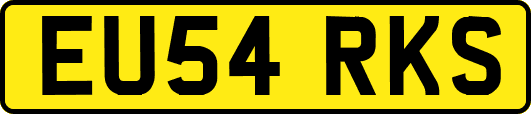 EU54RKS