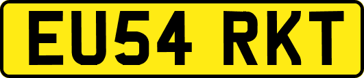 EU54RKT