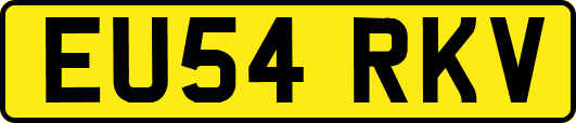EU54RKV