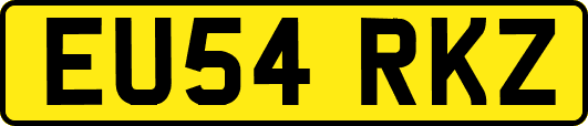 EU54RKZ