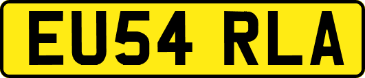 EU54RLA