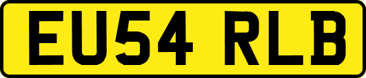 EU54RLB