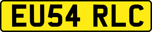EU54RLC