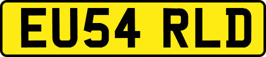 EU54RLD
