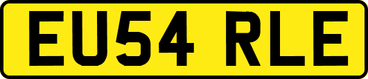 EU54RLE
