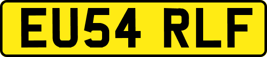 EU54RLF