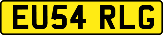 EU54RLG