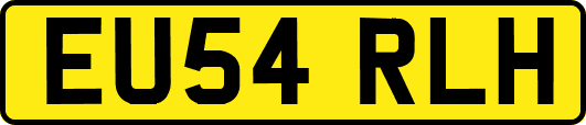 EU54RLH