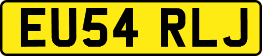 EU54RLJ