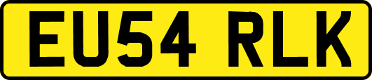 EU54RLK