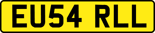 EU54RLL