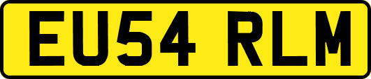 EU54RLM
