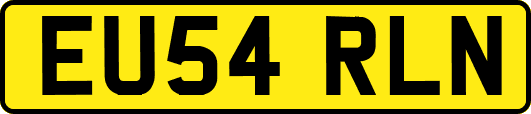 EU54RLN