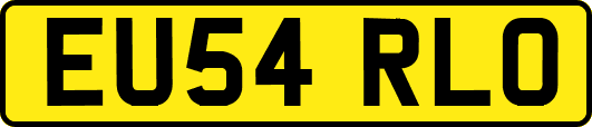 EU54RLO