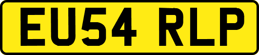 EU54RLP
