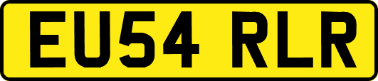 EU54RLR