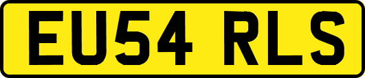 EU54RLS