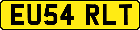 EU54RLT