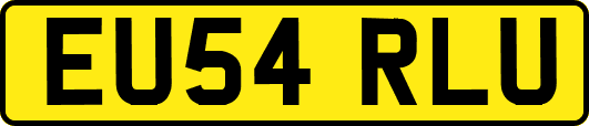 EU54RLU
