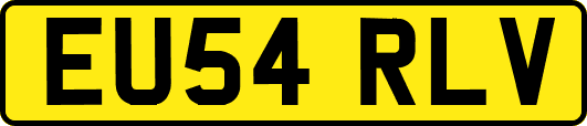 EU54RLV