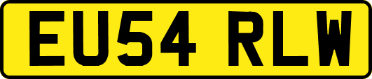 EU54RLW