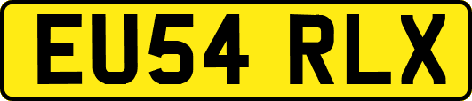 EU54RLX