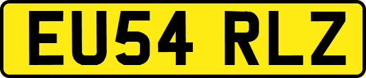 EU54RLZ