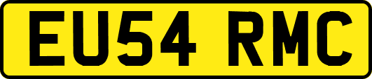 EU54RMC