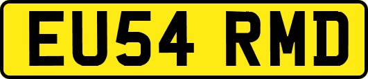 EU54RMD