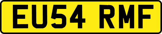 EU54RMF