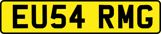 EU54RMG