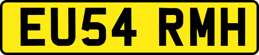 EU54RMH