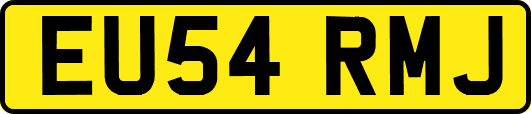 EU54RMJ