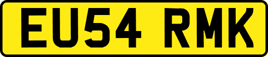 EU54RMK
