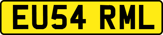EU54RML