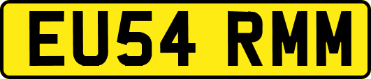 EU54RMM