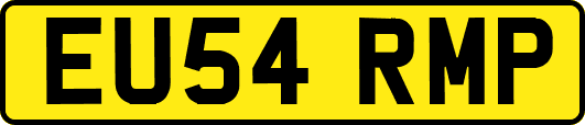 EU54RMP