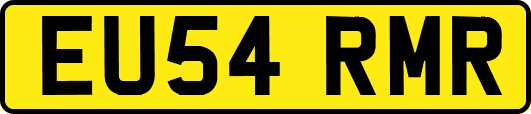 EU54RMR