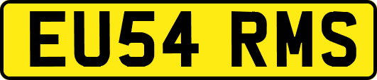 EU54RMS