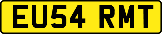 EU54RMT