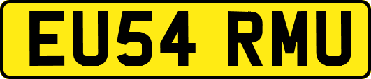 EU54RMU
