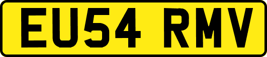 EU54RMV