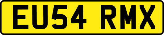 EU54RMX