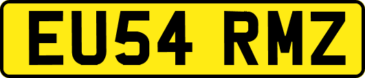 EU54RMZ