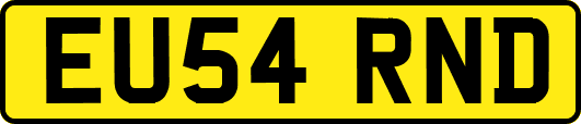 EU54RND