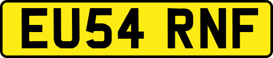 EU54RNF
