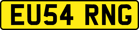 EU54RNG