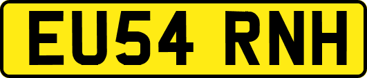 EU54RNH