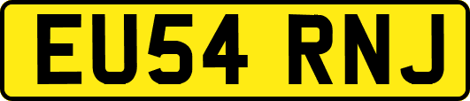 EU54RNJ