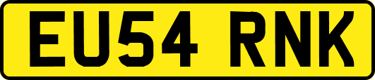 EU54RNK
